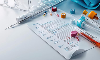 临床医学翻译公司推荐(火星翻译-国内十大医学翻译品牌的品质保障)