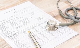 临床医学翻译公司推荐(十大医学翻译品牌的专业优势)