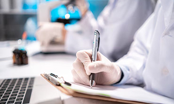 国内医学科研翻译公司十强推荐(火星翻译-医学与生命科学领域语言专家)