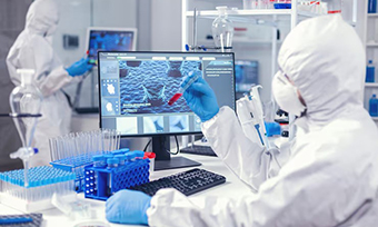 哪些翻译公司可以提供专业的医学科研学术翻译