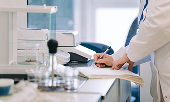 医学科研翻译公司推荐(火星翻译-聚焦医学与生命科学领域的翻译品牌)