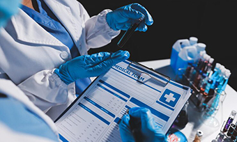 医药注册资料翻译公司推荐(国内十大医学翻译品牌品质保障)