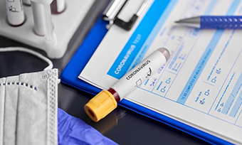 医学注册资料翻译公司哪家好(专业医学本地化认证品牌推荐)