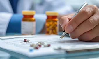 哪些翻译公司可以提供专业的医学注册资料翻译