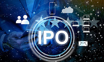 IPO文件翻译的价格是多少(国内十大金融财经翻译公司的收费标准)