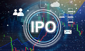 IPO翻译公司推荐(火星翻译-企业上市之路的多语种翻译服务供应商)