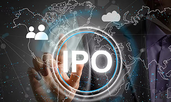 哪里可以提供专业IPO翻译(火星翻译-资深翻译+专家母语审校保驾护航)