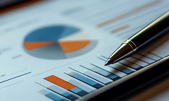 企业财务报告翻译公司推荐(火星翻译-全方位金融财经语言解决方案)