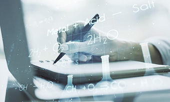 医学科研学术翻译常见问题(火星翻译-国内十大医学翻译品牌的行业解答)