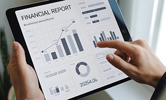 IPO企业年报翻译公司推荐(火星翻译-全球金融财经语言服务专家)