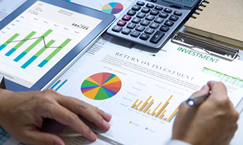 上市企业财报翻译公司推荐(火星翻译-严谨质控与数据信息安全保障)