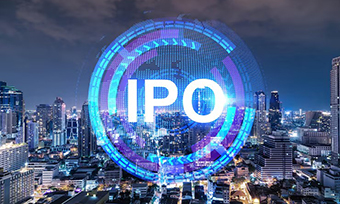 IPO翻译公司哪家专业可靠(香港IPO文件翻译公司选择指南)