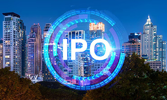 香港IPO文件翻译公司哪家更安全专业