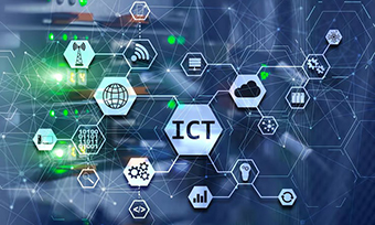ICT技术翻译公司推荐(火星翻译-提供全周期系统性语言解决方案)