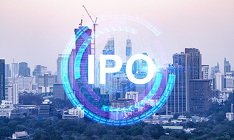 香港IPO文件翻译公司哪家好(专业IPO翻译服务商推荐)
